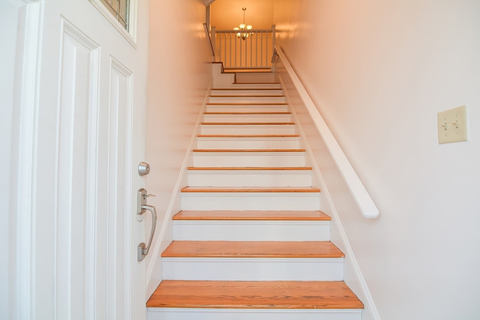 38 Clarence St unit 2, Roxbury, MA 02119 - photo 1