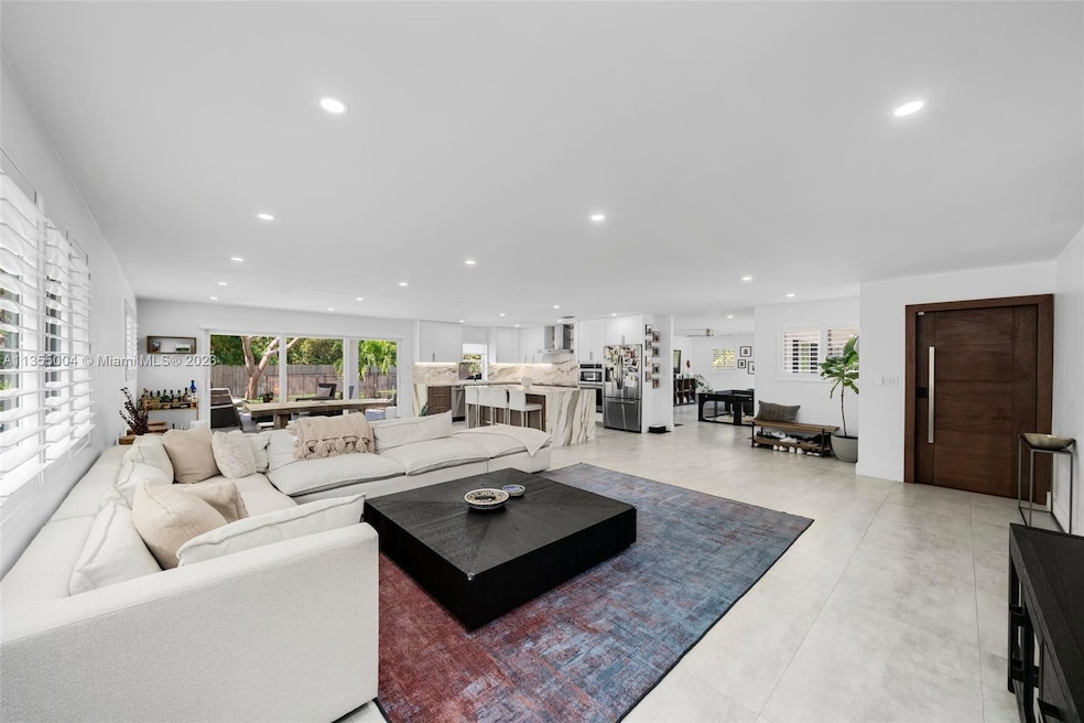 Sold $1,350,000 • Co-Listing Agent