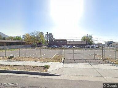 streetview