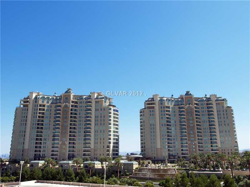 Property Photo.
