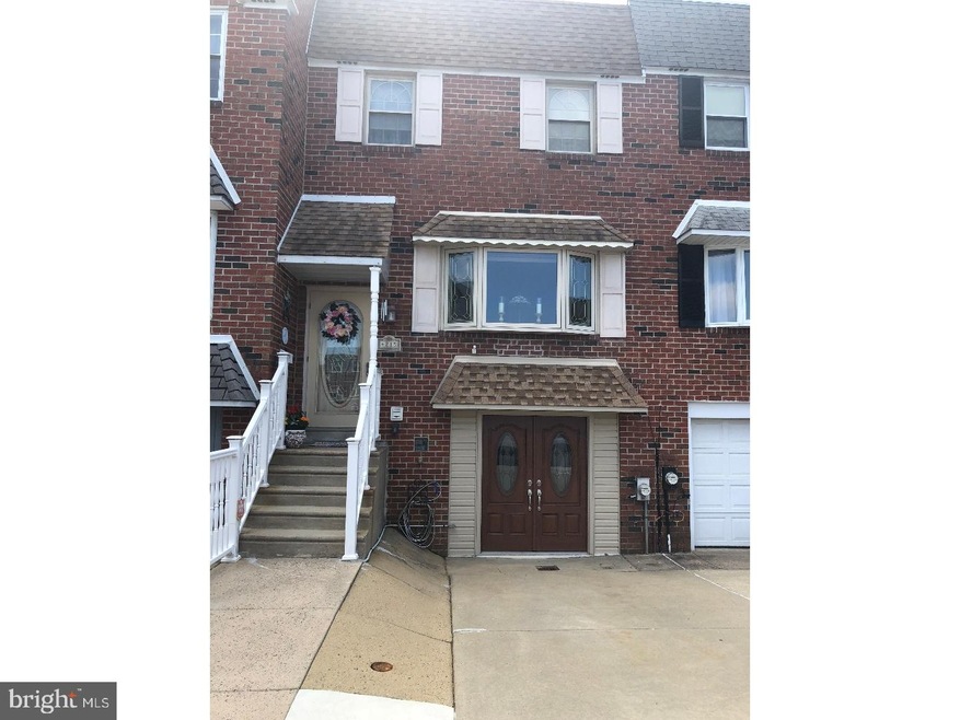 4215 Lackland Terrace, Philadelphia, PA 19114 - photo 1