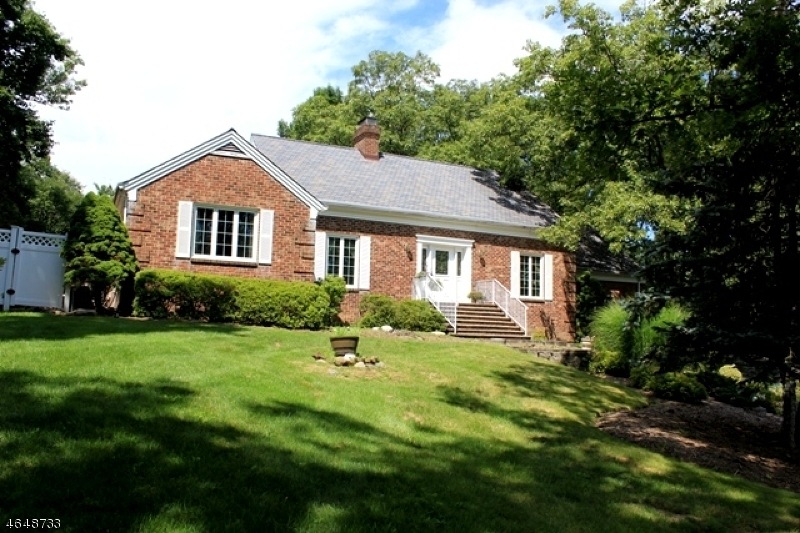 58 Custer Dr, Ringwood, NJ 07456 - photo 1