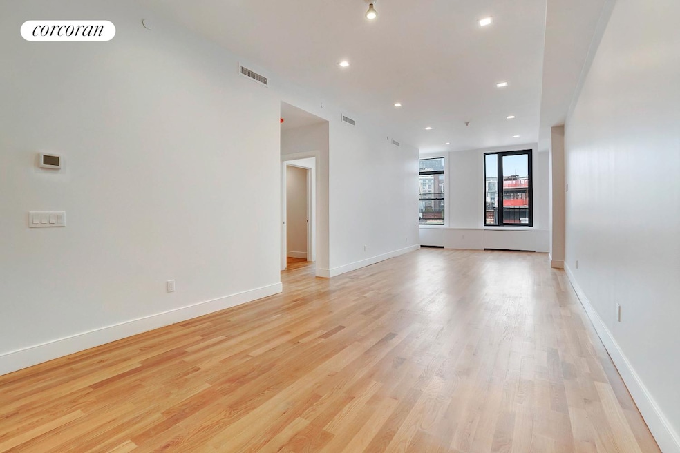 115 Wooster St unit 63, New York, NY 10012 - photo 1