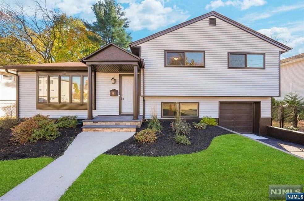 4-14 Alyson St unit 1X, Fair Lawn, NJ 07410 - photo 1