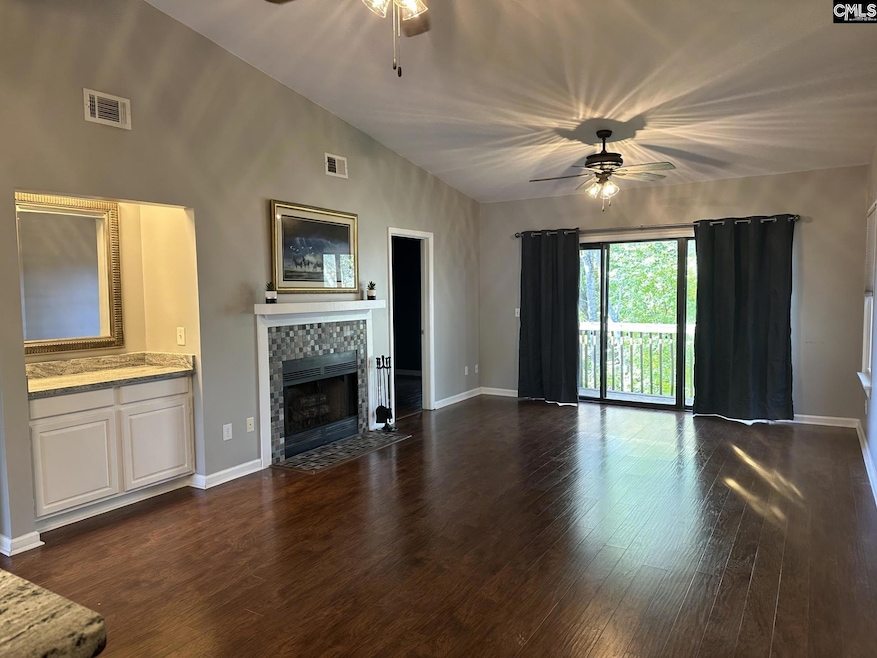 For Sale $214,000 • Co-Listing Agent