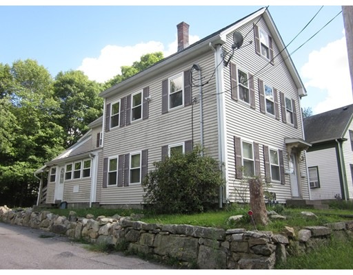 18 Walcott St, Hopkinton, MA 01748 - photo 1