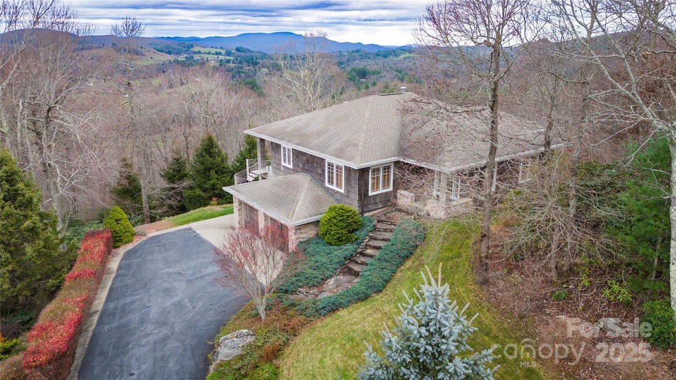 439 Glen View Rd, Boone, NC 28607 - photo 1