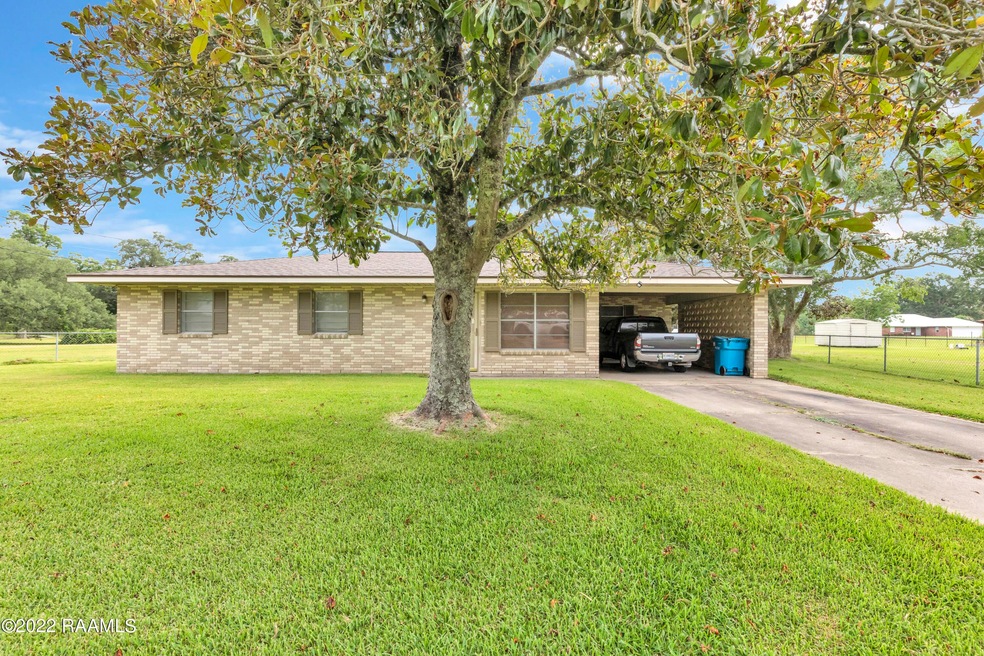2231MainHwy-1