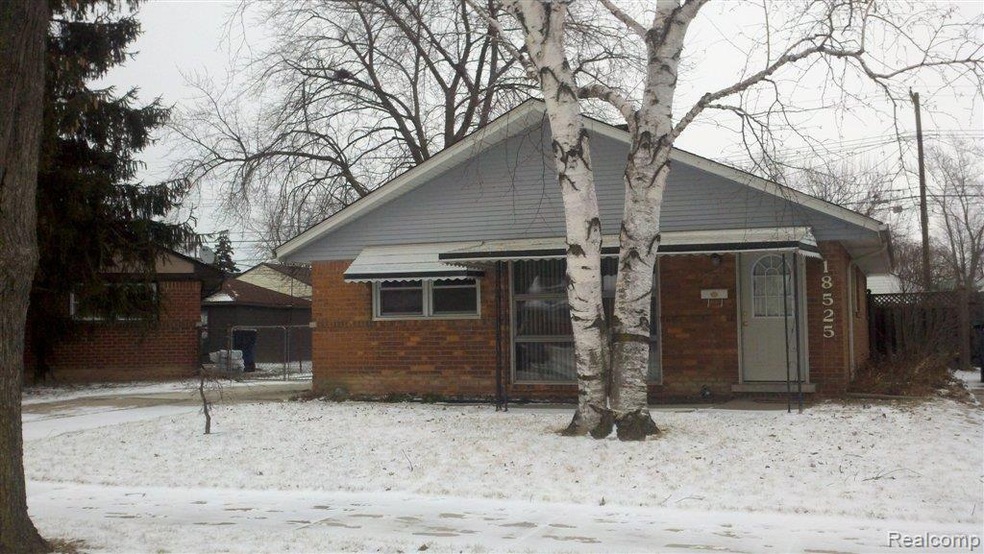 FRONT.jpg