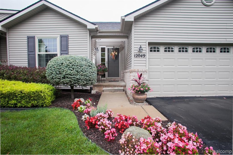 12049PrincewoodMLS-102.jpg