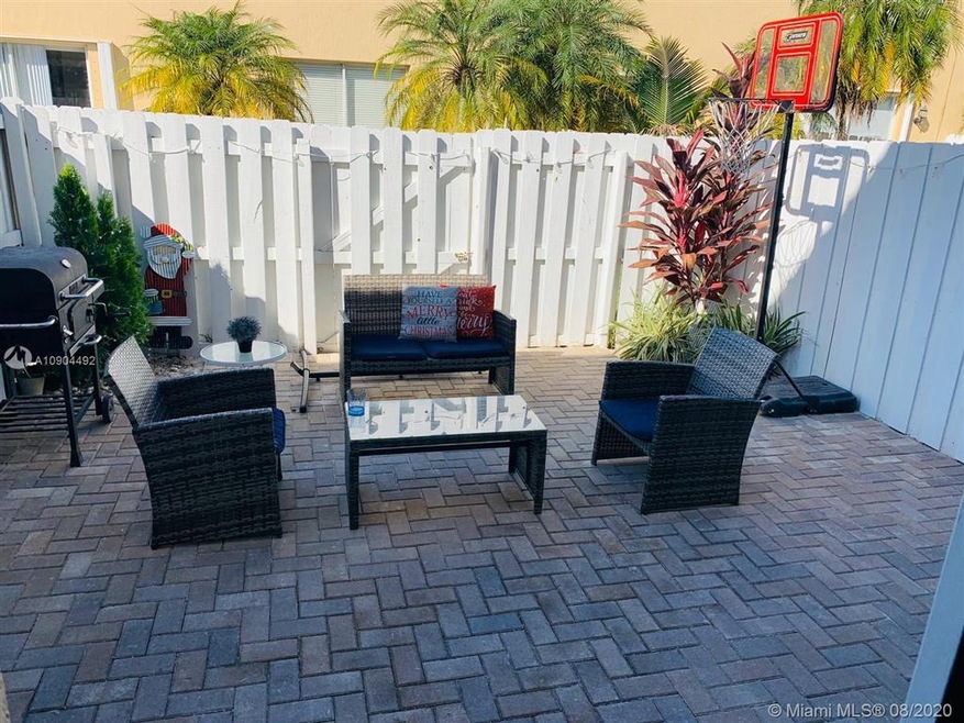 4328 NW 109th Place, Doral, FL 33178 - photo 1