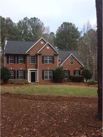 130 W Creek Ct unit 1, Peachtree City, GA 30269 - photo 1