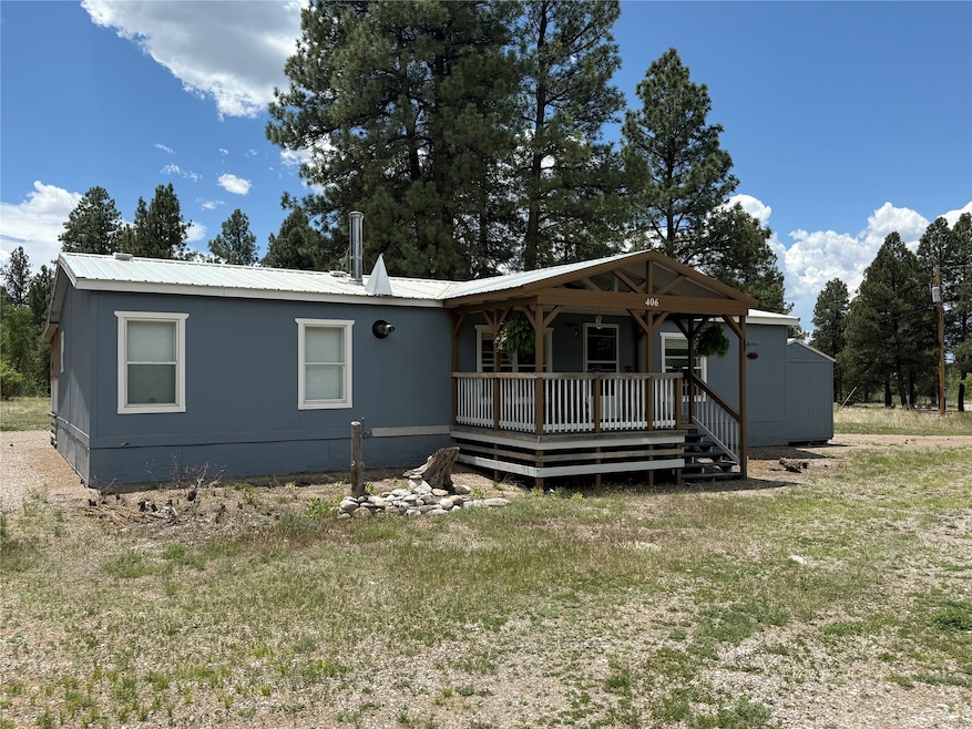 For Sale $315,000