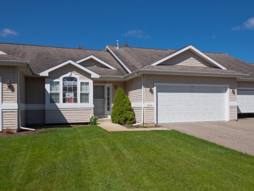 1654 Linden Trail-101