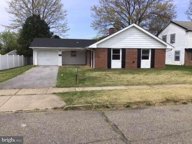 25 Petunia Ln, Willingboro, NJ 08046 - photo 1