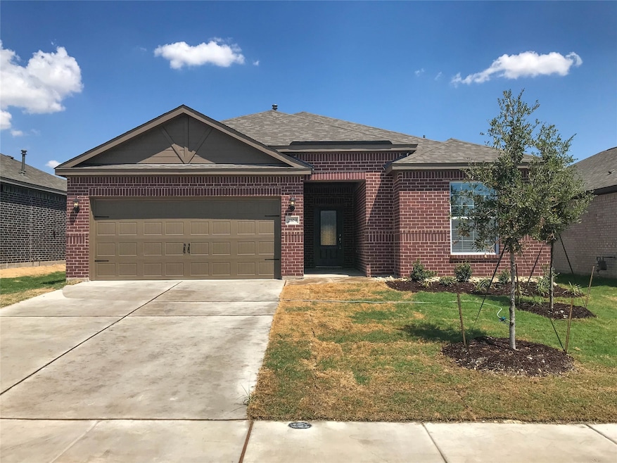 For Rent $1,995/month