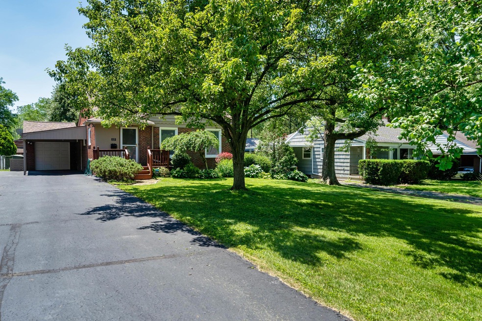 113 E Stanton Ave_MLS_01