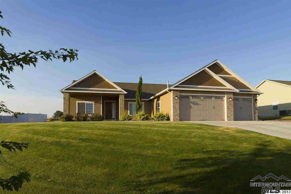 1828 Clearview Point Dr, Lewiston, ID 83501 - photo 1