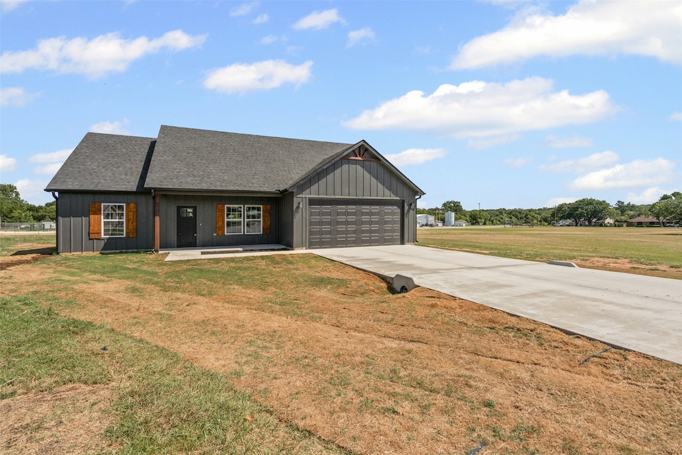 Sold • Co-Listing Agent