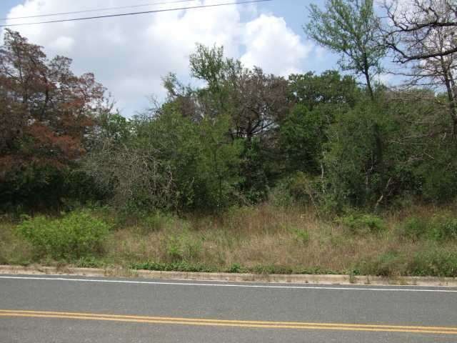 Land/Lot
