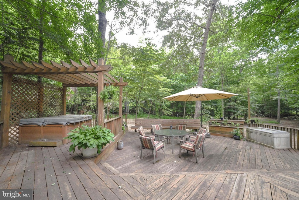 23112 Piney Wood Cir, California, MD 20619 - photo 1