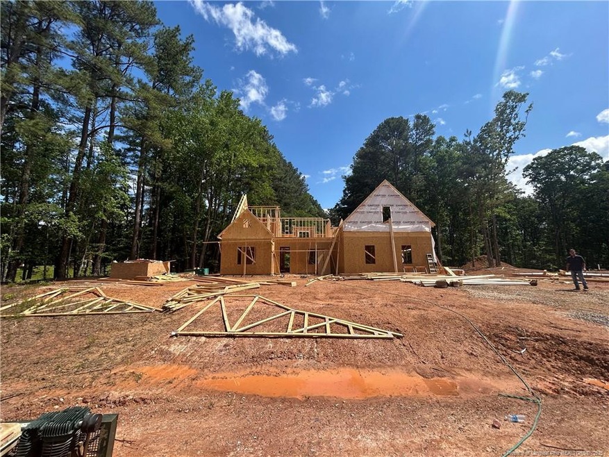For Sale $732,000 • Co-Listing Agent