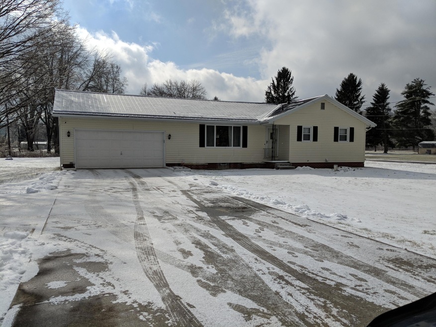 2345 Blue Valley Rd SE, Lancaster, OH 43130 - photo 1