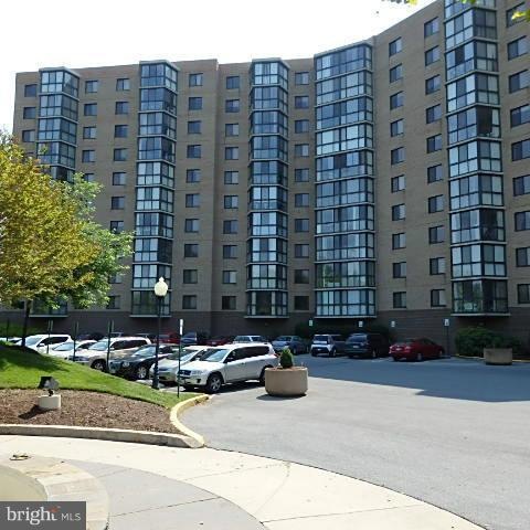 3310 Leisure World Blvd N unit 702-6, Silver Spring, MD 20906 - photo 1