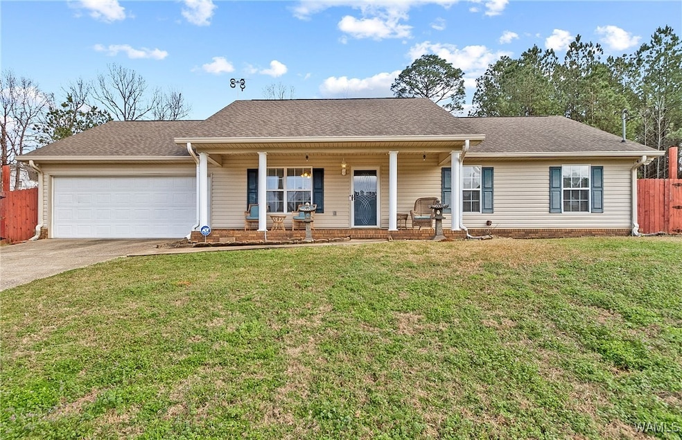 Sold $227,000