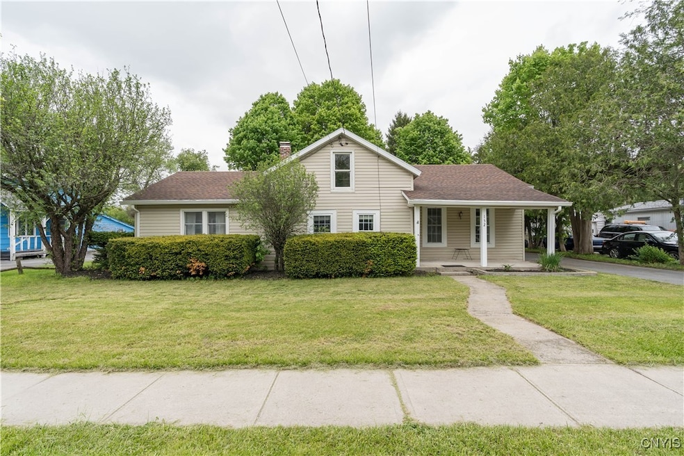 Under Contract $239,900