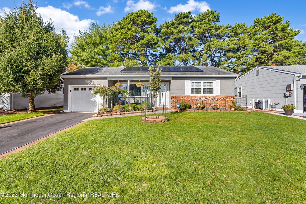 15 Fairfield Rd-Toms River-NJ-02