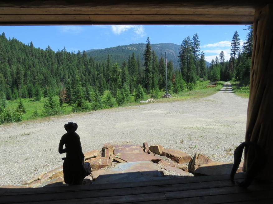 20180712235827284687000000-o