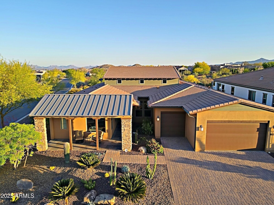 Pending $1,299,999