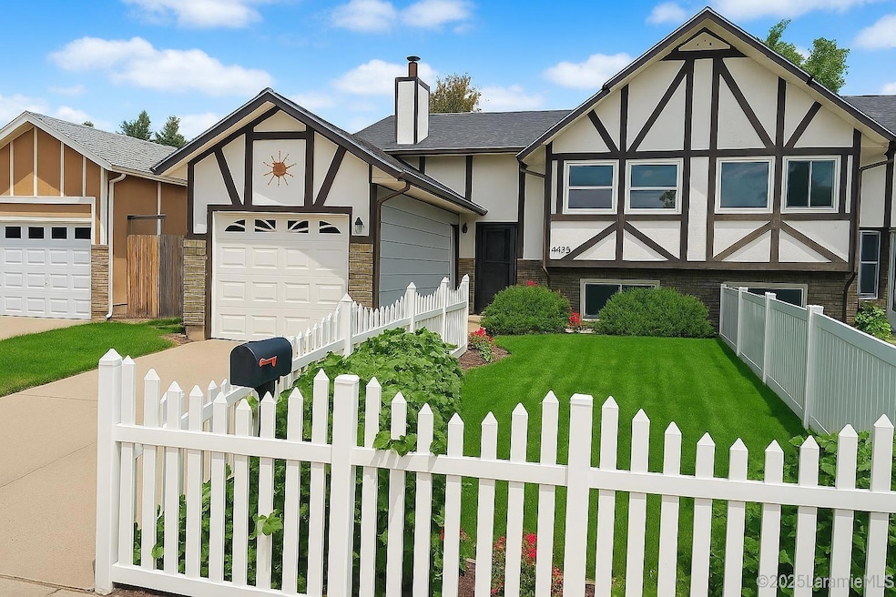 For Sale $357,500