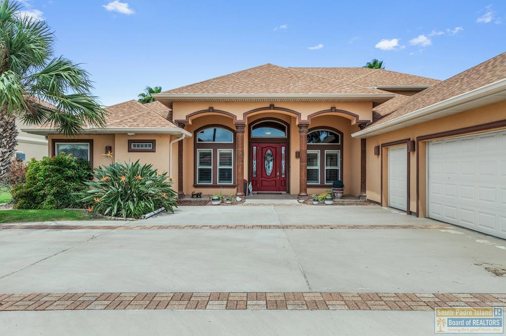 For Sale $698,000