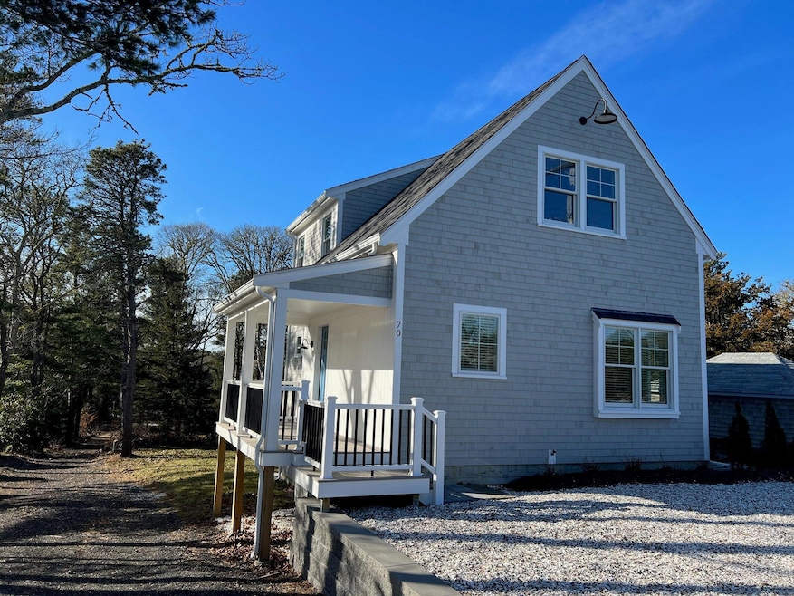 For Rent $3,200/month