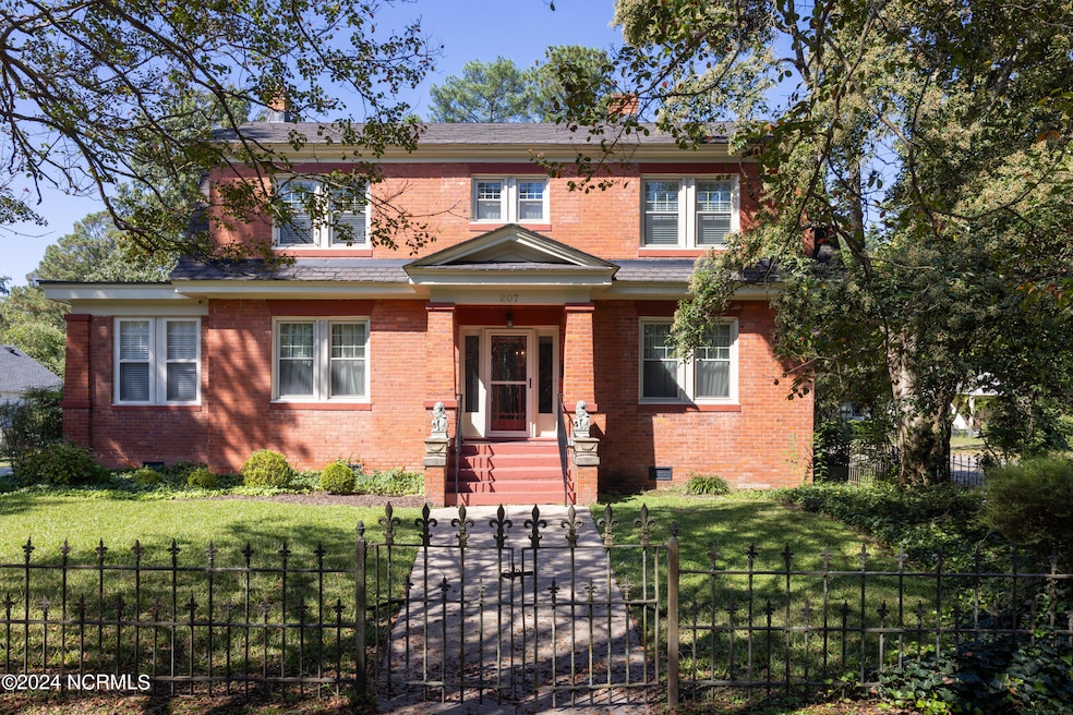 Sold $430,000