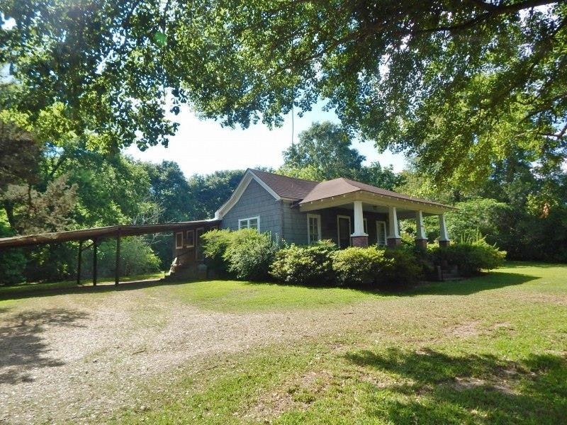 4025 U S 51, McComb, MS 39648 - photo 1