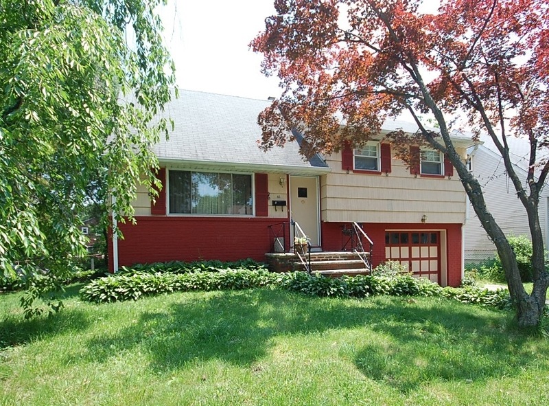 46 Beverly Rd, Bloomfield, NJ 07003 - photo 1