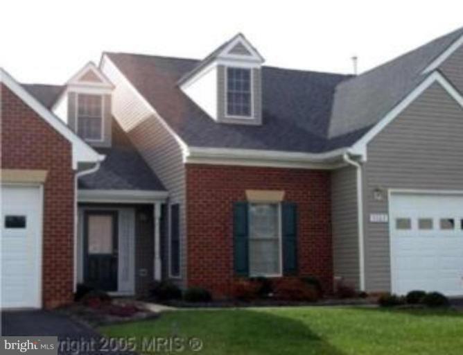 7102 Radford Dr, Fredericksburg, VA 22407 - photo 1