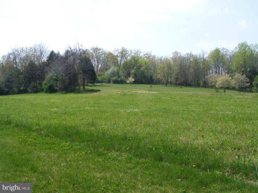 0 Meander Run Rd unit 1000402377, Madison, VA 22727 - photo 1