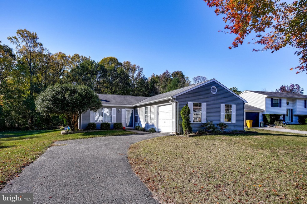 Sold $387,100 • Co-Listing Agent