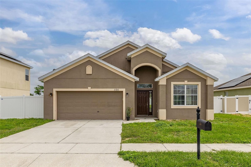 Sold $275,000 • Co-Listing Agent