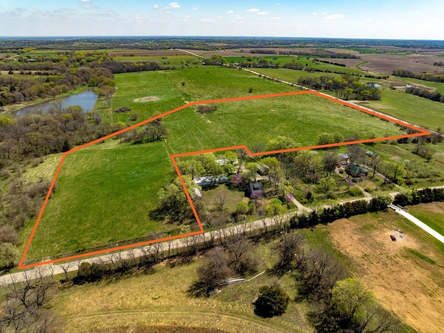 For Sale $319,000
