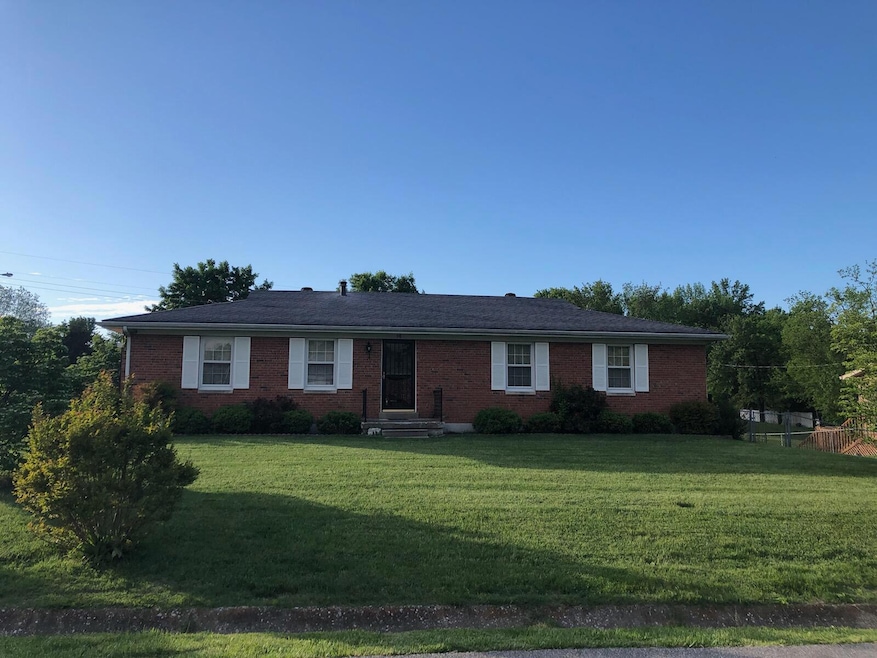 For Sale $349,000