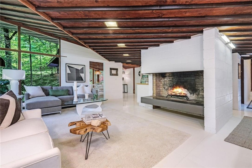 6 Usonia Rd, Pleasantville, NY 10570 - photo 1