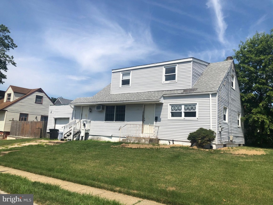 31 Andy Snyder Rd, Woodbury, NJ 08096 - photo 1