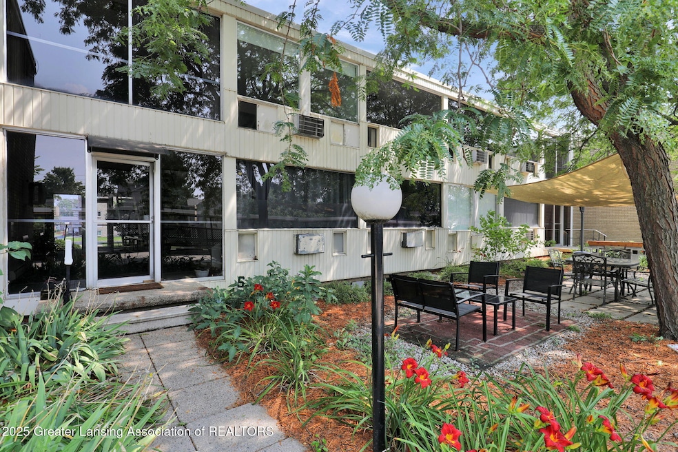 24-web-or-mls-Open Ended Media-24