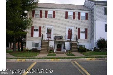 161A Fairfield Dr, Warrenton, VA 20186 - photo 1