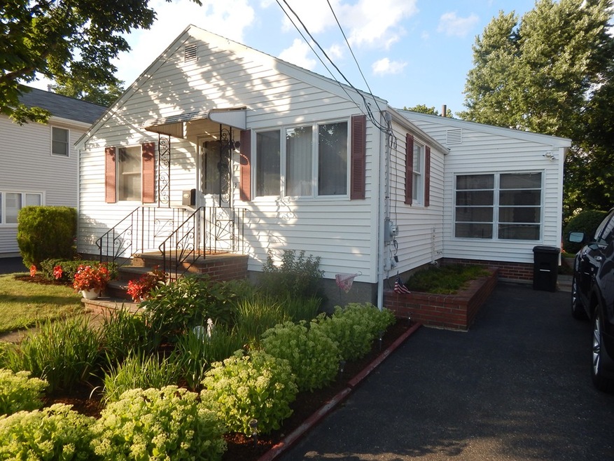 7 Granite Rd, Peabody, MA 01960 - photo 1